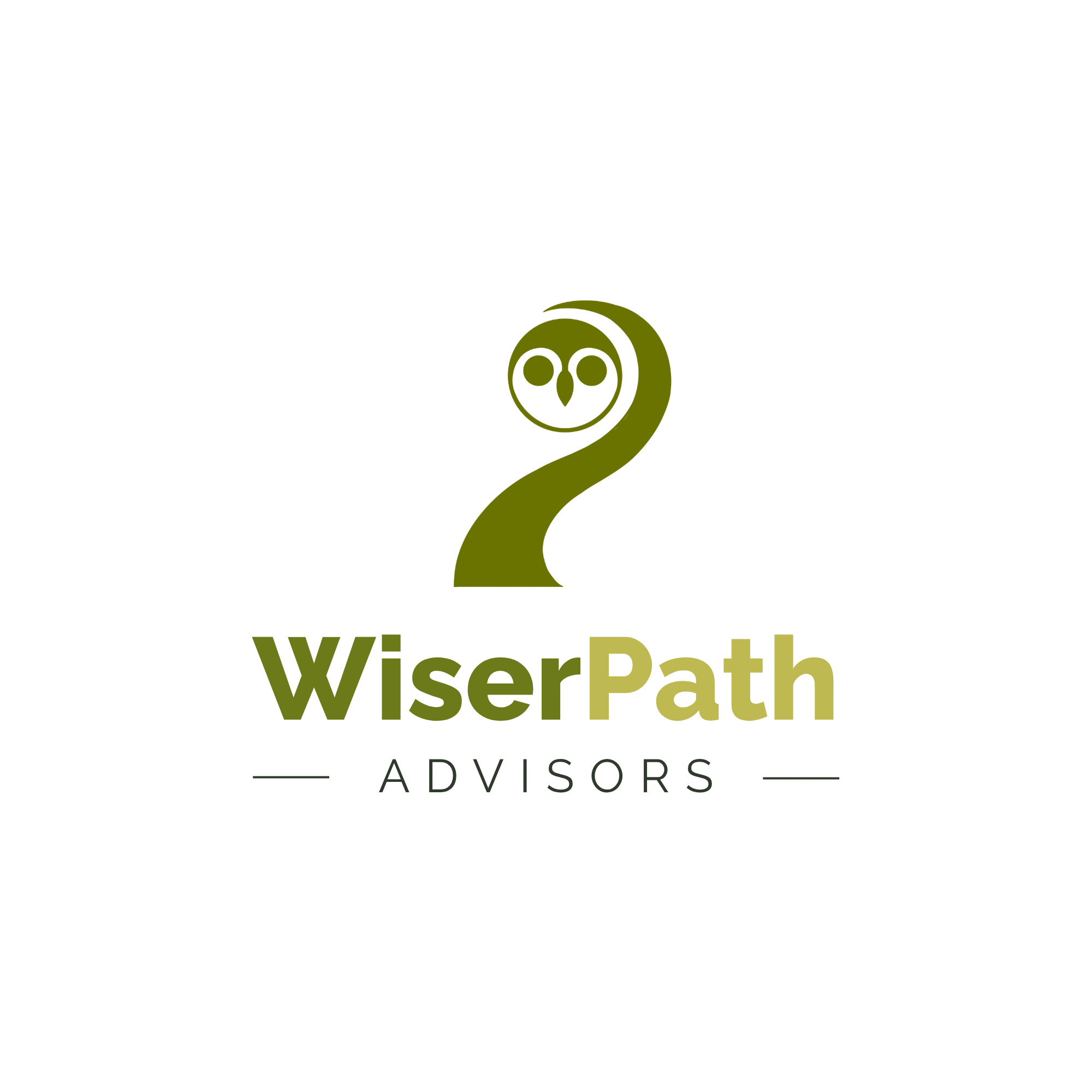 WiserPath Advisors